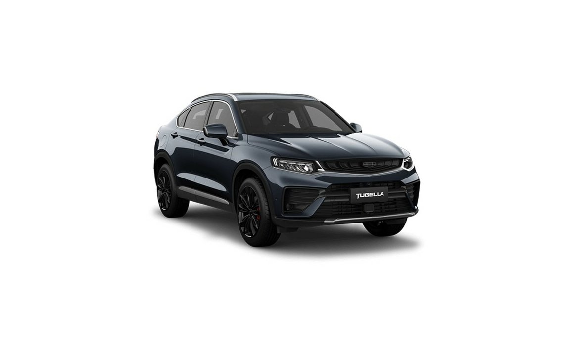 Тугела флагшип. Geely Tugela 2021. Geely Tugella 2022. Новый Geely Tugella 2023. Geely Tugela 2020.