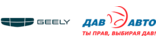 header logo img